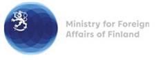 Ministry for Foreign Affairs of Finland