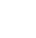 rovaniemi_arctic_spirit_tunnus_valkoinen_tekstitön.png
