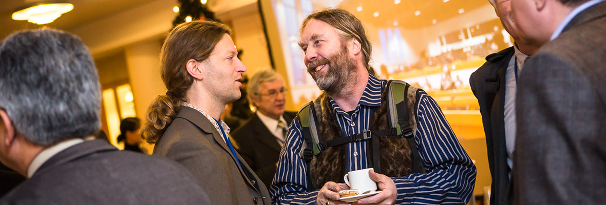 ArcticSpirit2013_PhotoJaniKärppä.jpg
