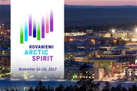 rovaniemi_arctic_spirit_banneri_550.jpg