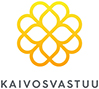 Kaivosvastuu.jpg