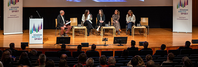 konferenssikuvat_640x217.png