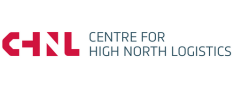 Center for High North Logistics logo