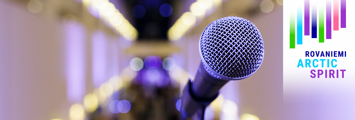 Banneri-Spirit_1180x400 mic webb.jpg