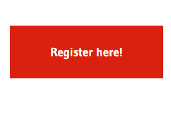 CaptureRegister.jpg