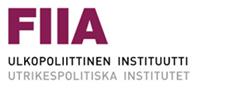 Spirit-logo-Fiia.jpg