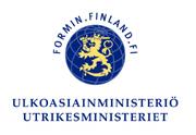 UM_logo_fi_sve.jpg