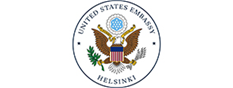spirit-US-embassy.png