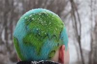 ICCAY_hair_550x367.jpg
