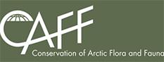 Conservation of Arctic Flora and Fauna