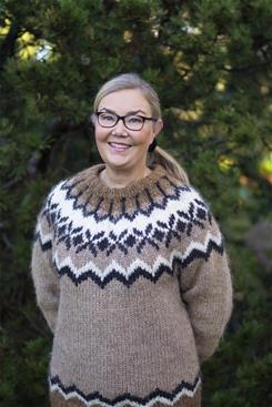 Liisa Rohweder_b.jpg