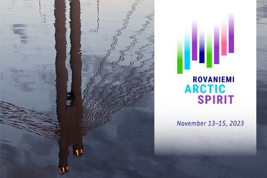 13.11. Tipping points_ArcticSpirit.jpg