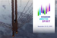 13.11. Tipping points_ArcticSpirit.jpg