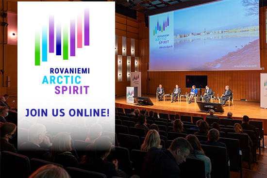 ArcticSpirit Join Us Online.jpg