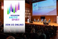 ArcticSpirit Join Us Online.jpg