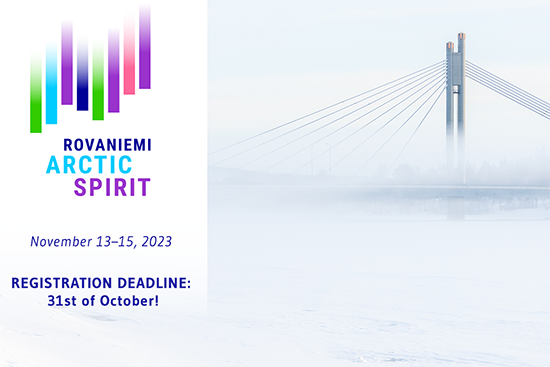 550x367 Registration DL extended Arctic Spirit.png