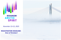 550x367 Registration DL extended Arctic Spirit.png