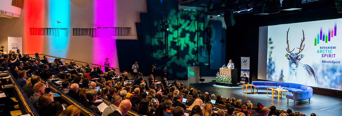 RovaniemiArcticSpirit2017-PhotoMarkoJunttila.jpg