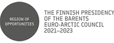 fi-beac-spirit-logo.png
