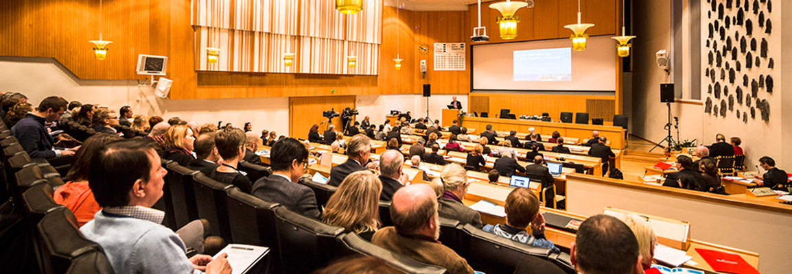 RovaniemiProcess2013.jpg