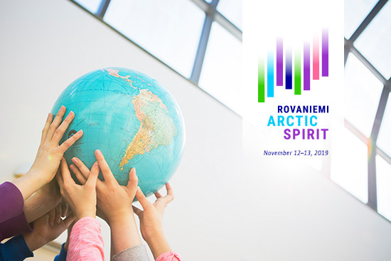 ArcticSpirit2019_550x367px.jpg