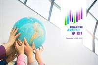ArcticSpirit2019_550x367px.jpg