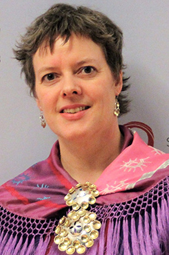 Gunn-Britt Retter.jpg
