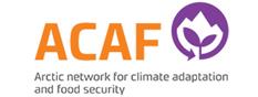 Spirit-logo-ACAF.jpg