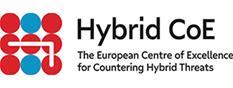 Spirit-logot-Hybrid.jpg