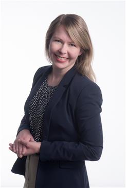 Leena Vuotovesi_b.jpg