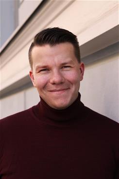 Mikkel Näkkäläjärvi.jpg