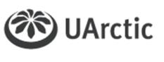 Spirit-logo-UArctic.jpg