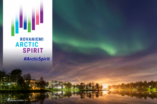 Uutinen 2.png