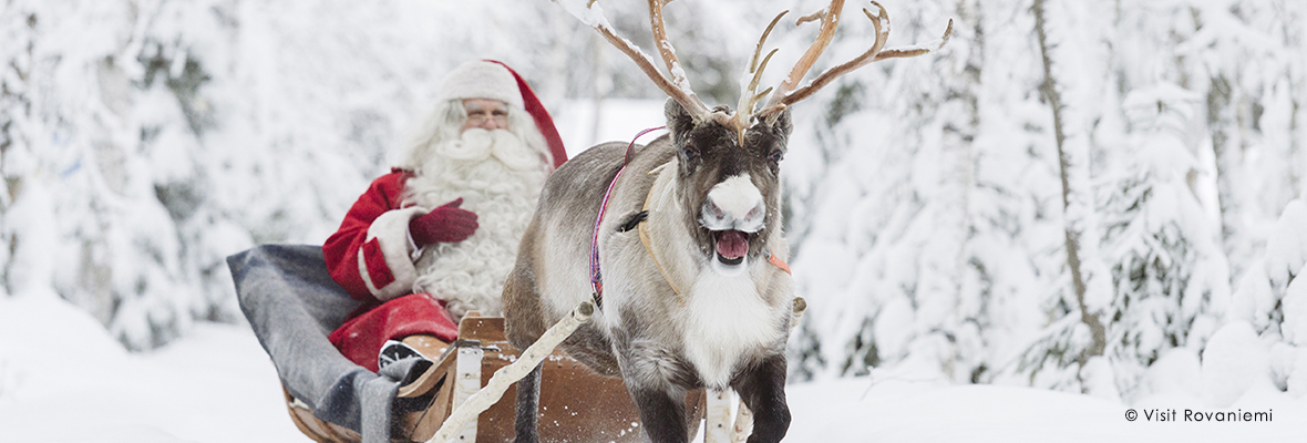 santa-claus-reindeer-sleigh-ride-rovaniemi-lapland-finland (3).jpg