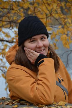 Heta Heiskanen_b.jpg