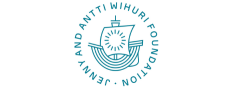 Wihuri logo.png