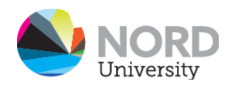 Nord University.png