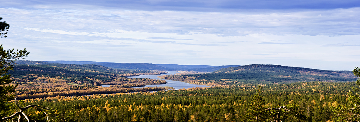 river-ounasjoki-panorama-rovaniemi-1.jpg