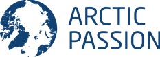 ArcticPASSION_Logo_color.png