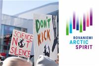 Spirit-ScienceNotSilence-550x367.jpg