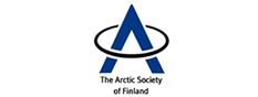 The Arctic Society of Finland