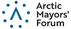 spirit-Arctic Mayors logo.png
