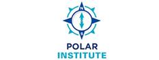 Spirit-logot-Polar.jpg