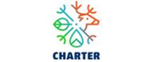 Spirit-logo-Charter.jpg