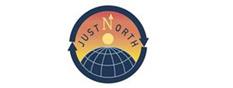 Spirit-logo-JustNorth.jpg