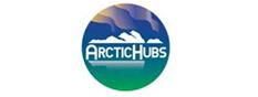 Arctic Hubs