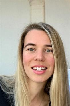 Edwige Cavan.jpg