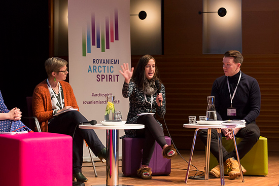 ArcticSpirit2019-youthpanel-PhotoMarkoJunttila.png