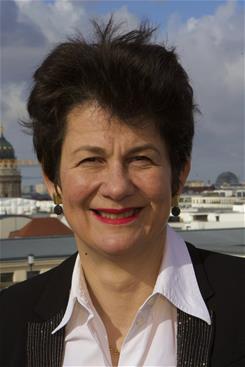 Michaela Spaeth.jpg