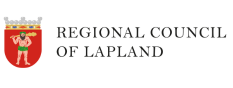 Lapin liiton logo